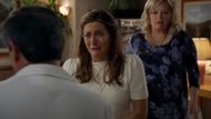 Still from the show (Image via TBS)
